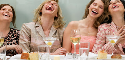 mujeres+riendo.jpg