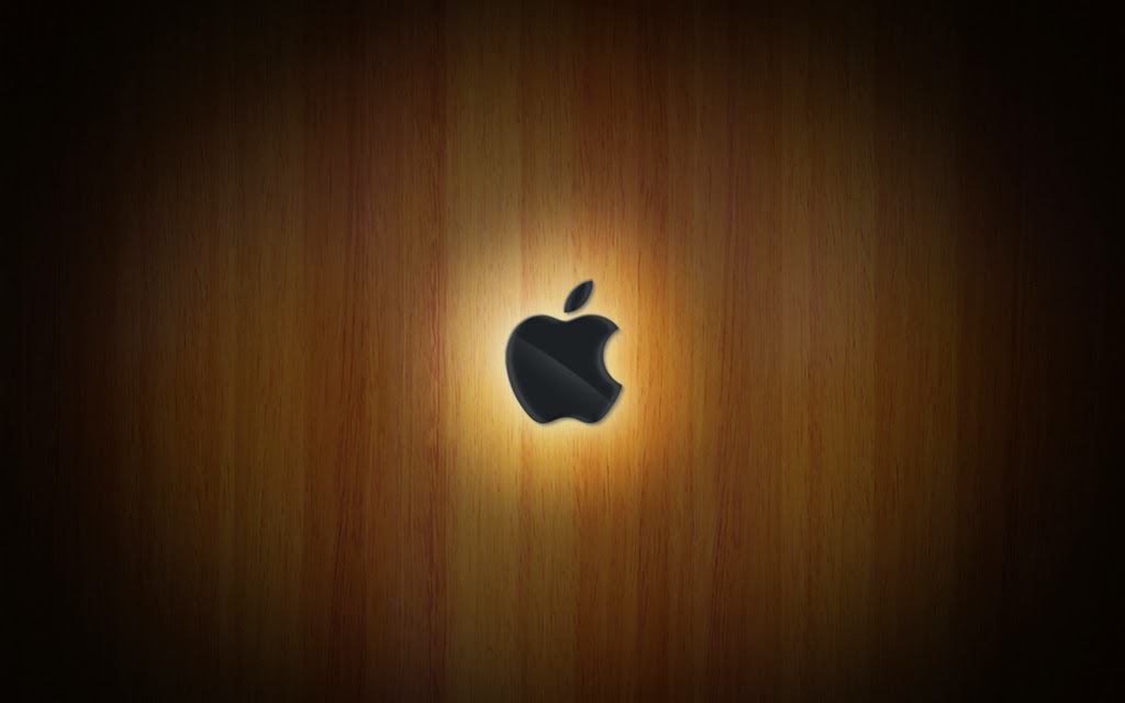 Download 1000+ Wallpaper Apple Keren Hd Terbaik Download 1000+ Wallpaper Apple Keren Hd Terbaik