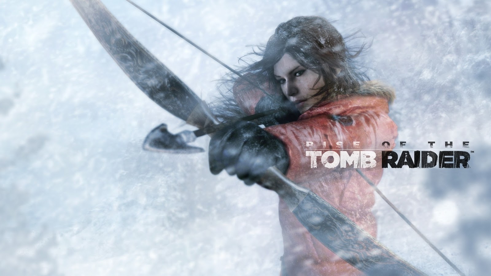 Sessão da Tarde de hoje é Lara Croft - Tomb Raider: Qual o melhor filme da  franquia? - Notícias de cinema - AdoroCinema