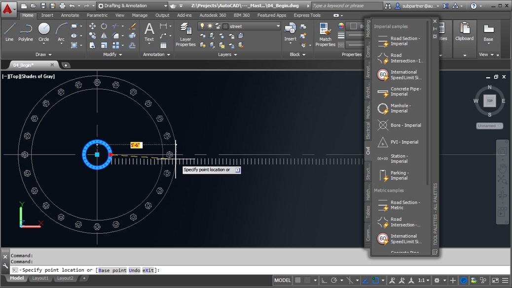 download autocad 2016 full crack win 10