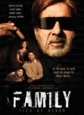 Akshay Kumar movies list, Upcoming films, Latest filmography