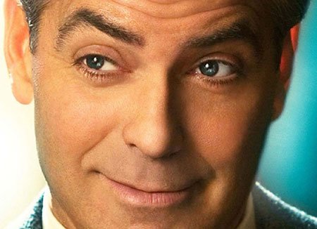 Allgemein Archive Seite 13 Von 27 Metterlink Com