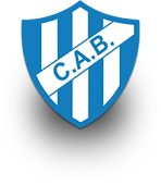Club Belgrano de Paraná