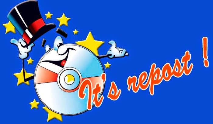 The Americans ITA Stagione 2 - Torrent 480p/720p - In