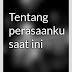 Puisi Apakah Dia Tau Perasaanku Puisi Apakah Dia Tau Perasaanku