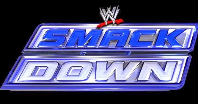 720pHD WWE Smackdown 03/28/08 Michelle McCool - YouTube