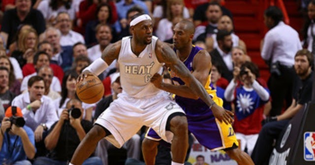 Pengertian Teknik Dasar Pivot Dalam Bola Basket