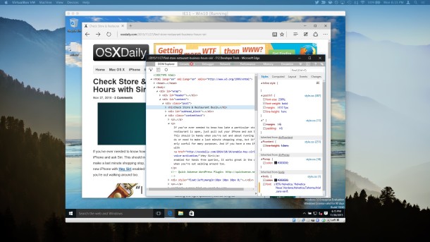 Microsoft Edge For Mac Microsoft Edge For Mac