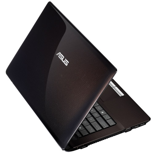Asus K43u Wallpaper | asus k43u amd dual core laptop laptop xone Asus K43u Wallpaper | asus k43u amd dual core laptop laptop xone