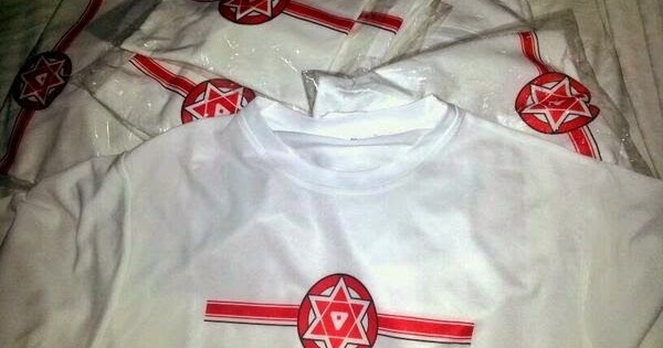 janasena t shirts online