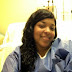 Enfermera Amber Vinson, curada del ébola