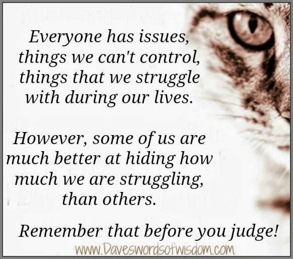 Everyone Struggles Quotes. QuotesGram