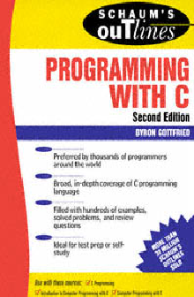 Free Download Program Mastering C Venugopal Pdf To Jpg Free Download Program Mastering C Venugopal Pdf To Jpg