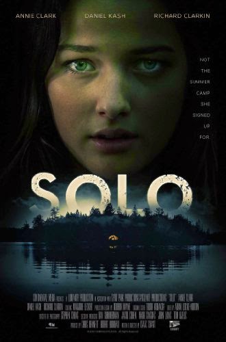 Solo (2013)