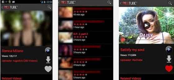 redtube offical adult content redtube offical adult content
