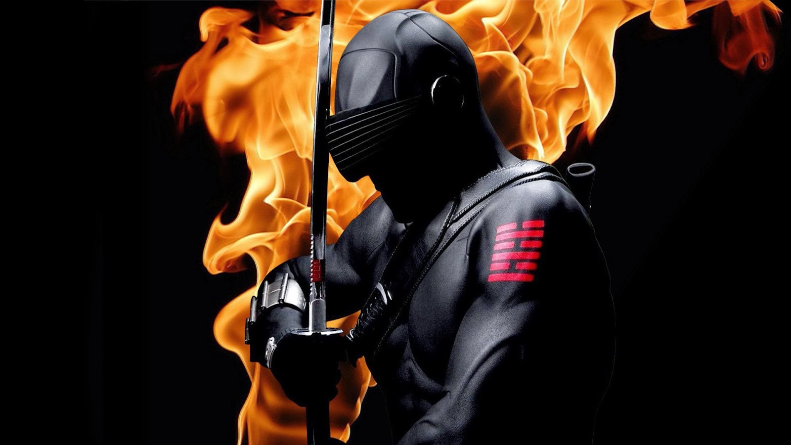 Syabab Assuffah SUFI RYU NINJUTSU(SENI BELA DIRI NINJA ALIRAN SUFI)