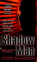 http://j9books.blogspot.ca/2010/11/cody-mcfadyen-shadow-man.html