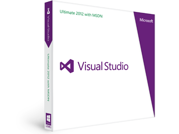 Microsoft Visual Studio 2019 Full EspaГ±ol | MEGA