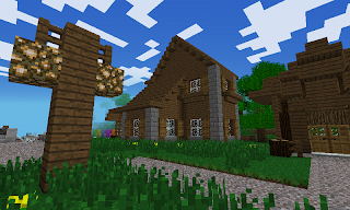 minecraft windows 10 normal texture pack download minecraft windows 10 normal texture pack download