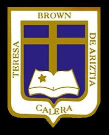 Colegio Teresa Brown