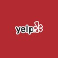 Yelp Page