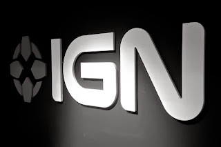 Gaming Websites with Responsive Designs Gaming websites with responsive designs