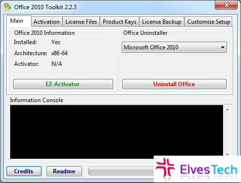 Product Key License Type Product Key License Type