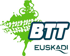 BTT Izki Montaña Alavesa