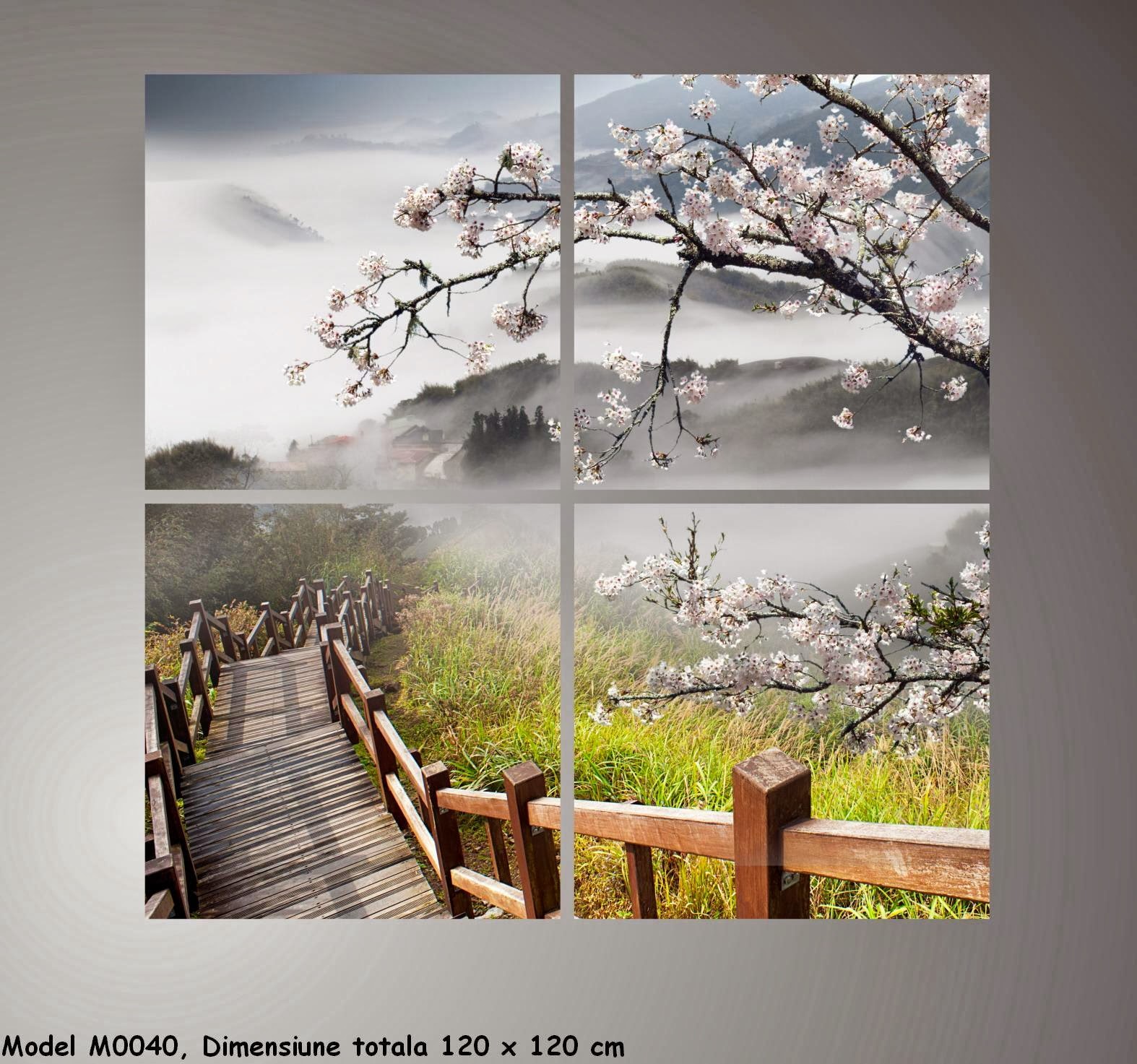 Tablouri Flori Tablou Flori De Cires