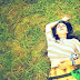 15 Things You Don’t Owe Anyone At All (Though You Think You Do)