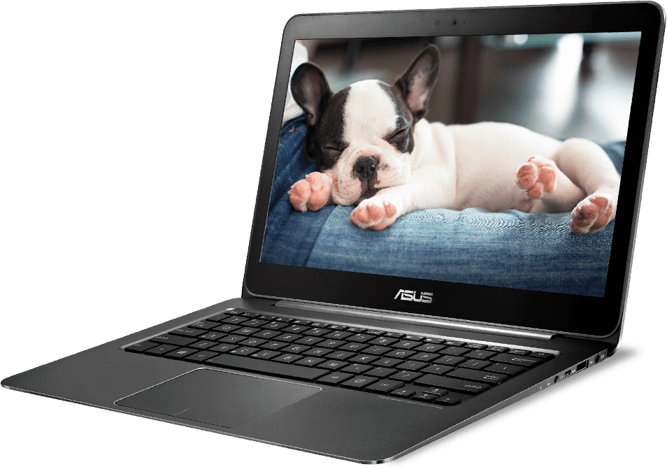 Biareview Com Asus Zenbook Ux305