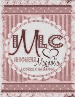 Indonesia Magnolia Lovers Challenge