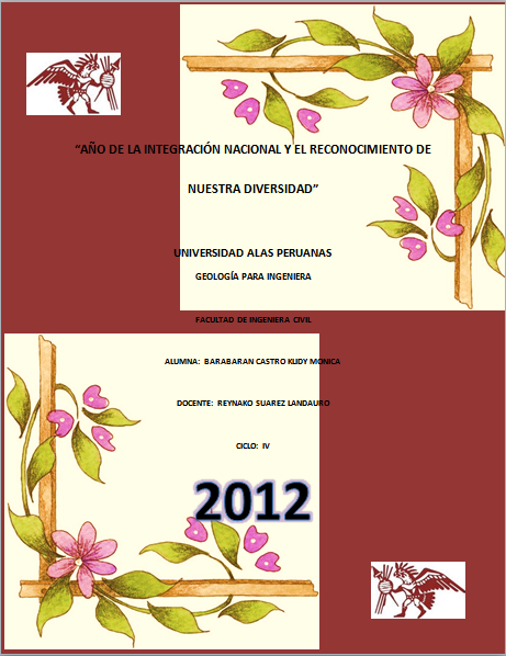 Caratulas Para Biologia Imagui View caratulas research papers on academia.edu for free. imagui