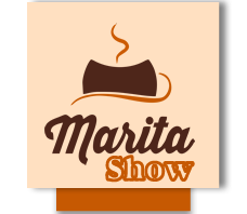 Marita Show