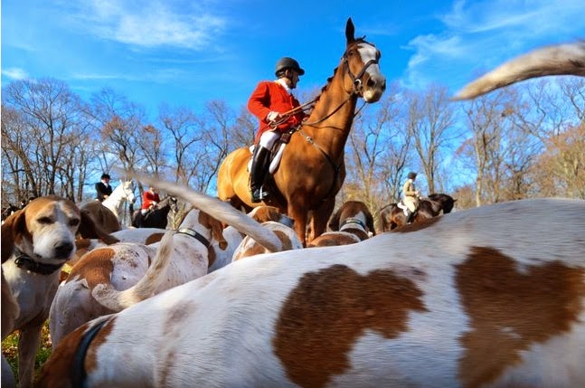 Concord ma thanksgiving events Concord ma thanksgiving events
