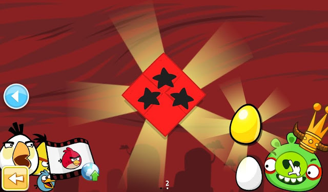 bird evolution pro crack bird evolution pro crack