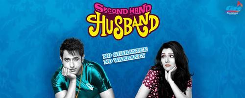 Second Hand Husband 2 720p Download Movies