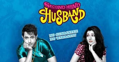Second Hand Husband Telugu Dubbed Movie Free Download