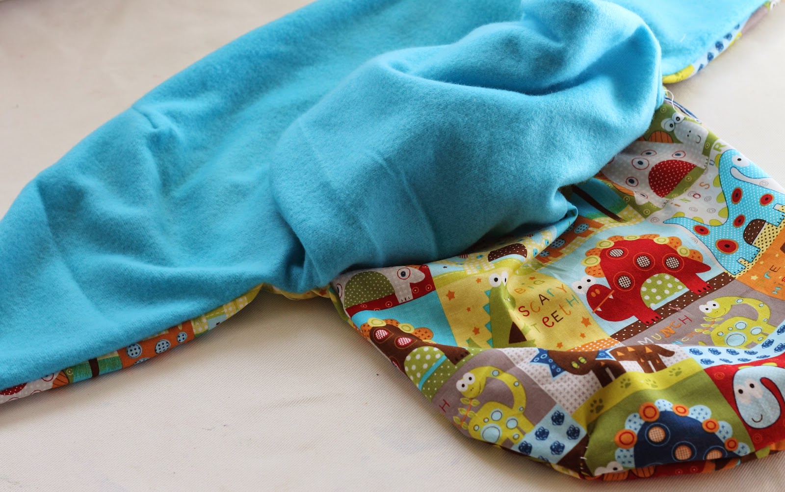 Swaddleme Tutorial at Carrol Jackson blog