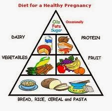 http://neemnet.blogspot.in/2014/01/diet-while-pregnant.html