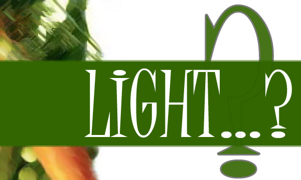 Mitos sobre Alimentos Light - YouTube