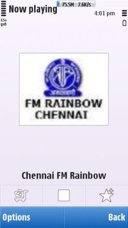 nokia internet radio v3 04 symbian s60v5 s 1 s 3 anna belle signed smartosworld