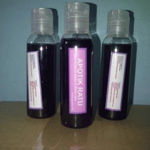Toner%2BApotik%2BRatu%2BNew%2BPack.jpg