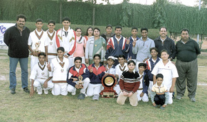 saint giri school blog st giri won under 15 cricket title saint giri school blog st giri won under 15 cricket title