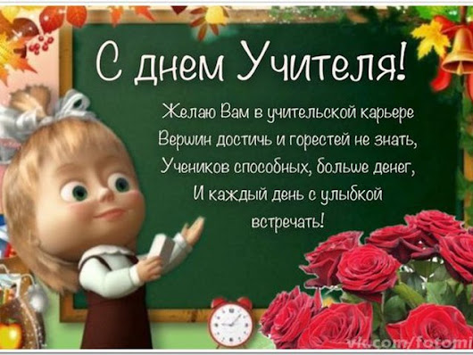 Повести и сценарии о повестях Повести и сценарии о повестях