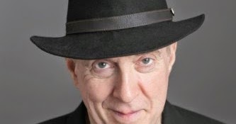 MUSICIAN milestones Lew Soloff, Trumpeter for Blood, Sweat and Tears