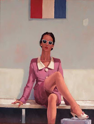 954834 10151626449245279 1670766922 n