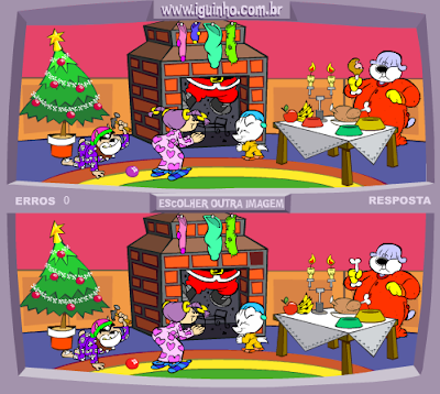 ID o upr (hr) ID o upr (hr)