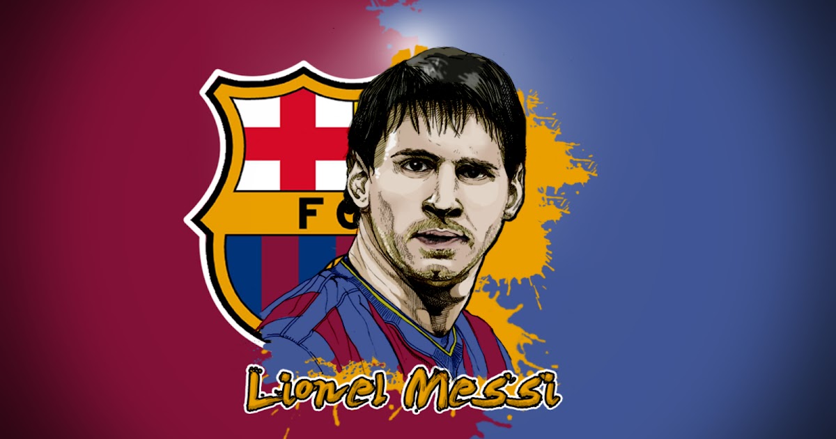 Messi HD Duvar Kağıtları Wallpapers Kaliteli Resim Messi HD Duvar Kağıtları Wallpapers Kaliteli Resim