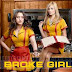 2 Broke Girls :  Season 3, Episode 18